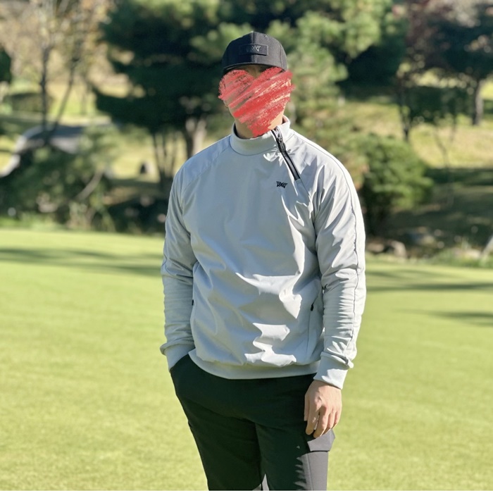 1051b0b25dd15441a2e846eaf2799b9c_1731823731_5249.jpg 1051b0b25dd15441a2e846eaf2799b9c_1731823731_5249.jpg