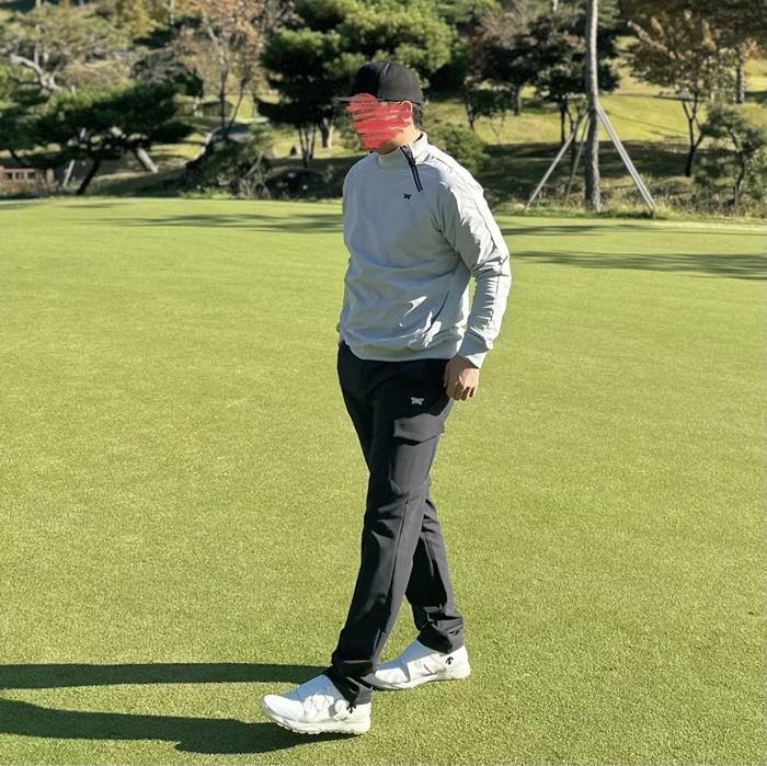 1051b0b25dd15441a2e846eaf2799b9c_1731823732_0919.jpg 1051b0b25dd15441a2e846eaf2799b9c_1731823732_0919.jpg