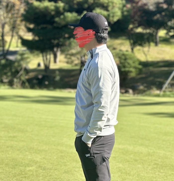 1051b0b25dd15441a2e846eaf2799b9c_1731823732_6441.jpg 1051b0b25dd15441a2e846eaf2799b9c_1731823732_6441.jpg