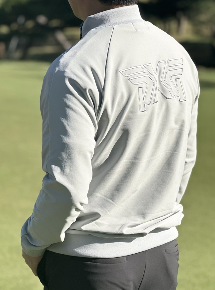 1051b0b25dd15441a2e846eaf2799b9c_1731823733_3231.jpg 1051b0b25dd15441a2e846eaf2799b9c_1731823733_3231.jpg