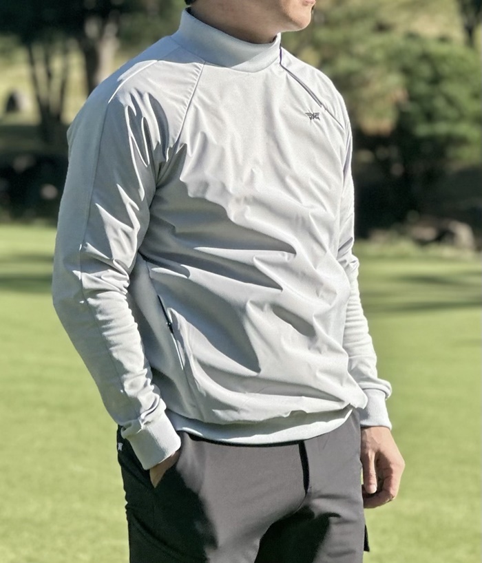 1051b0b25dd15441a2e846eaf2799b9c_1731823736_3144.jpg 1051b0b25dd15441a2e846eaf2799b9c_1731823736_3144.jpg