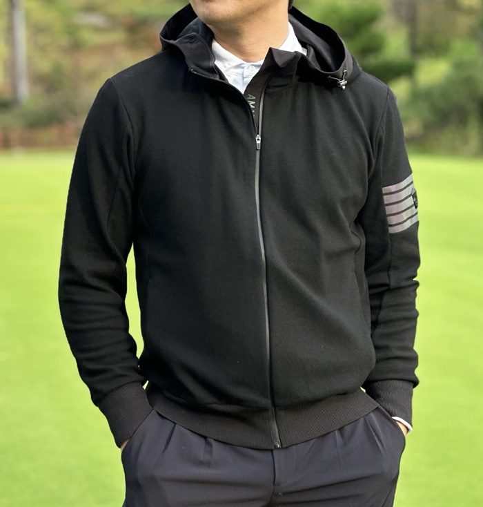 13e2e2729e2e42bd76b1ec936bb00bca_1731824926_1962.jpg 13e2e2729e2e42bd76b1ec936bb00bca_1731824926_1962.jpg