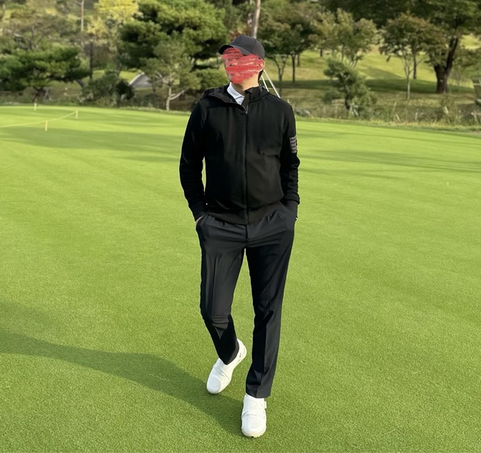 13e2e2729e2e42bd76b1ec936bb00bca_1731824926_4785.jpg 13e2e2729e2e42bd76b1ec936bb00bca_1731824926_4785.jpg