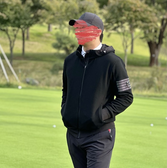 13e2e2729e2e42bd76b1ec936bb00bca_1731824927_0909.jpg 13e2e2729e2e42bd76b1ec936bb00bca_1731824927_0909.jpg