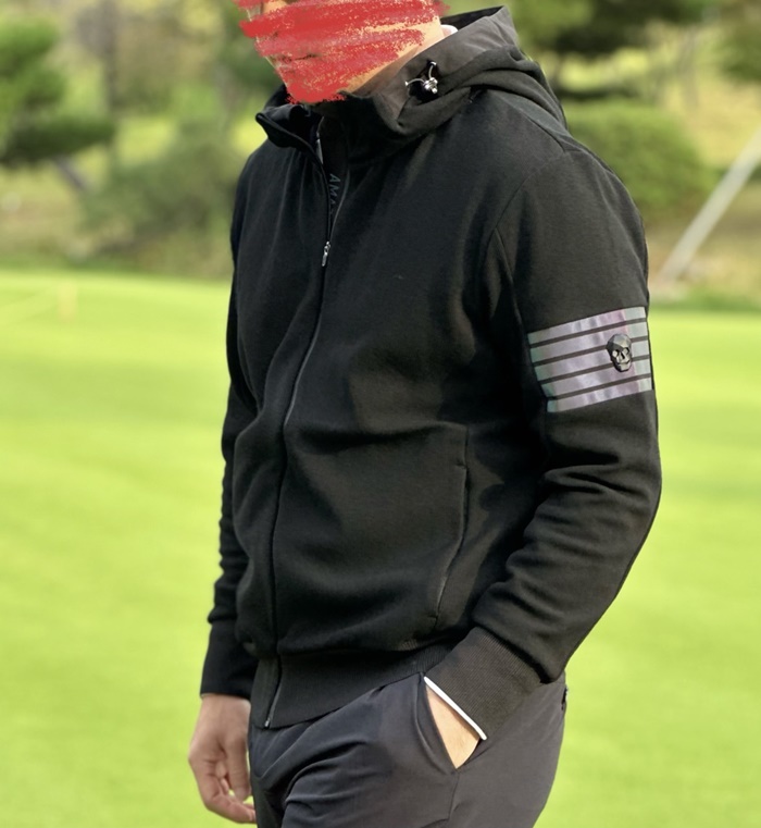 13e2e2729e2e42bd76b1ec936bb00bca_1731824927_4933.jpg 13e2e2729e2e42bd76b1ec936bb00bca_1731824927_4933.jpg