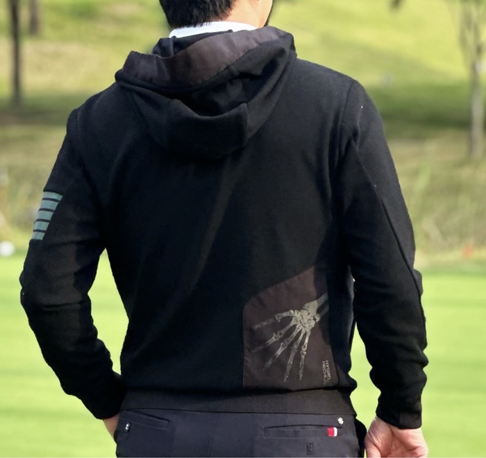 13e2e2729e2e42bd76b1ec936bb00bca_1731824930_1889.jpg 13e2e2729e2e42bd76b1ec936bb00bca_1731824930_1889.jpg