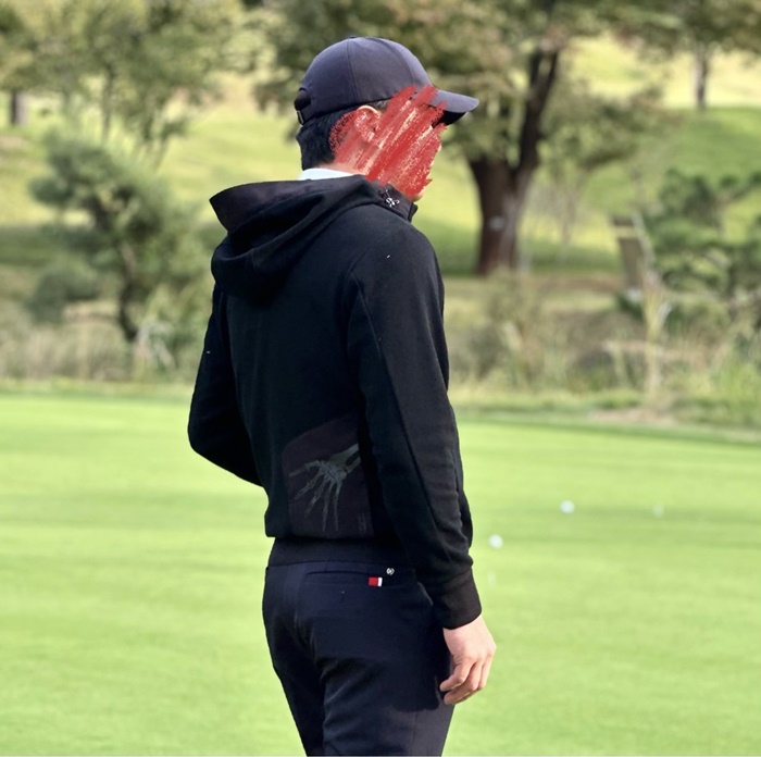 13e2e2729e2e42bd76b1ec936bb00bca_1731824930_7667.jpg 13e2e2729e2e42bd76b1ec936bb00bca_1731824930_7667.jpg