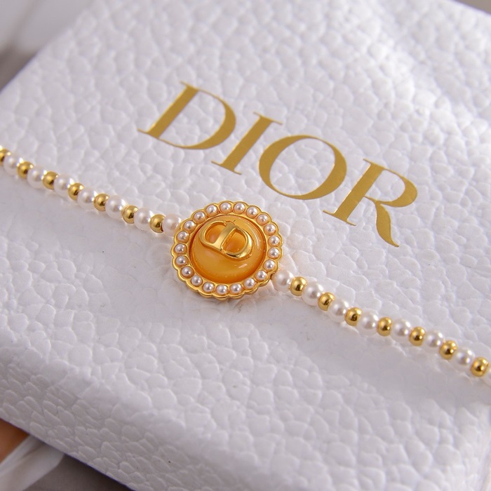 171de0121a0a96f54e2772cb646e8998_1731311005_5138.JPG 171de0121a0a96f54e2772cb646e8998_1731311005_5138.JPG