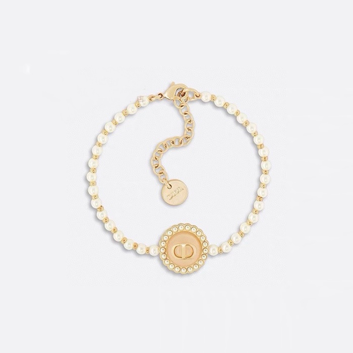 171de0121a0a96f54e2772cb646e8998_1731311035_9597.JPG 171de0121a0a96f54e2772cb646e8998_1731311035_9597.JPG