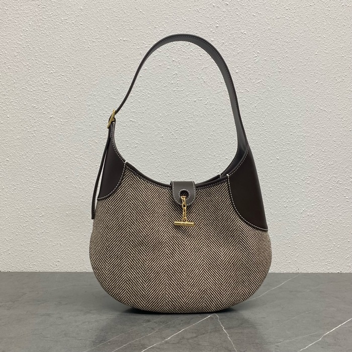 19b87ba4b8668e117a091b99f5b9ecbf_1730811350_1881.JPG 19b87ba4b8668e117a091b99f5b9ecbf_1730811350_1881.JPG