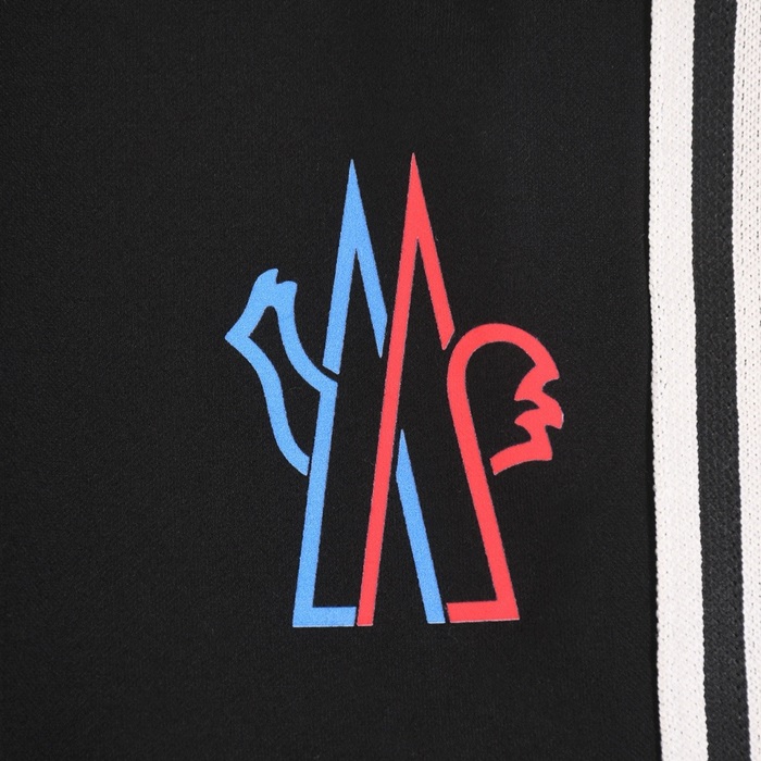 1d331941cf387fef2ae3eddd0c6dd4c7_1730615014_5913.JPG 1d331941cf387fef2ae3eddd0c6dd4c7_1730615014_5913.JPG