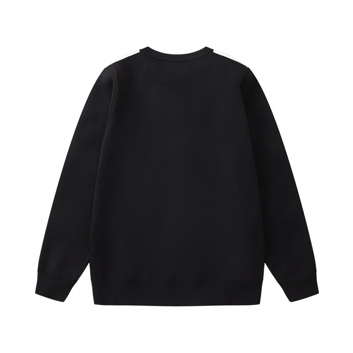 1d331941cf387fef2ae3eddd0c6dd4c7_1730622765_8374.JPG 1d331941cf387fef2ae3eddd0c6dd4c7_1730622765_8374.JPG