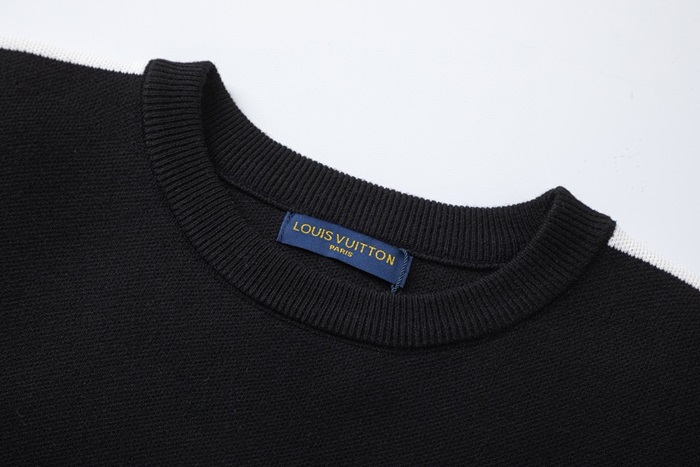 1d331941cf387fef2ae3eddd0c6dd4c7_1730622766_0657.JPG 1d331941cf387fef2ae3eddd0c6dd4c7_1730622766_0657.JPG