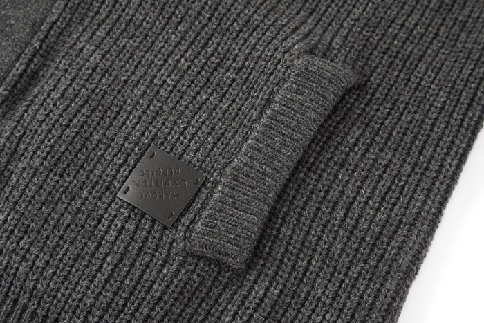 21605fd6e174f042c8da9cc937af488b_1730876082_5373.JPG 21605fd6e174f042c8da9cc937af488b_1730876082_5373.JPG