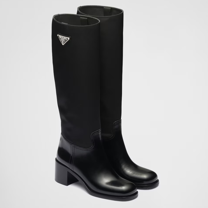 243585d731aaef1494755611af709fbf_1732775135_8739.png 243585d731aaef1494755611af709fbf_1732775135_8739.png