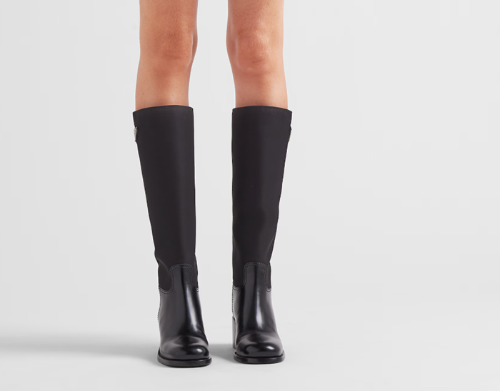 243585d731aaef1494755611af709fbf_1732775138_966.png 243585d731aaef1494755611af709fbf_1732775138_966.png