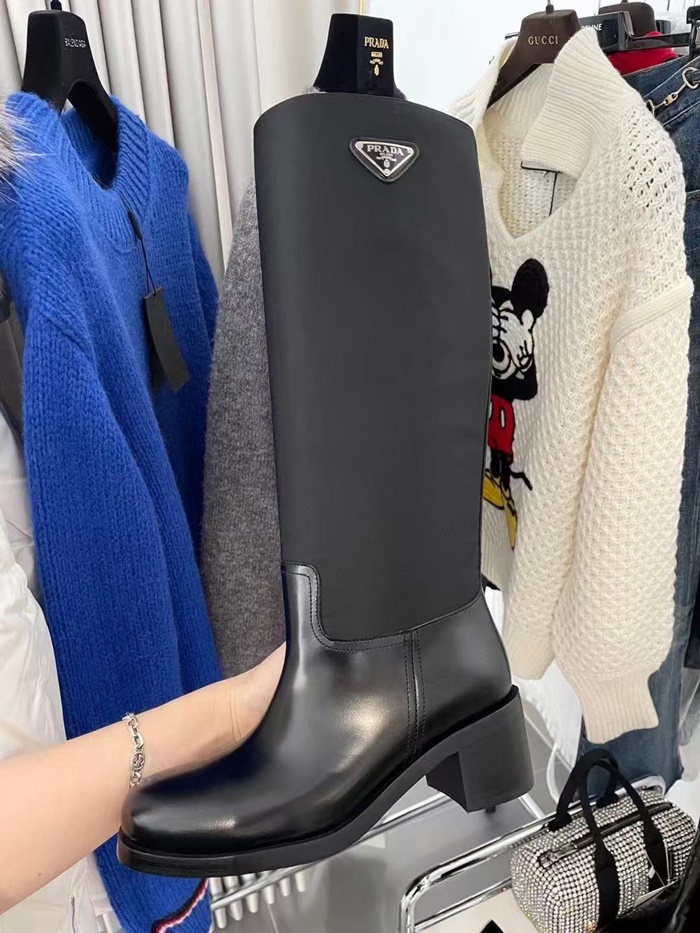 243585d731aaef1494755611af709fbf_1732775140_3365.jpg 243585d731aaef1494755611af709fbf_1732775140_3365.jpg