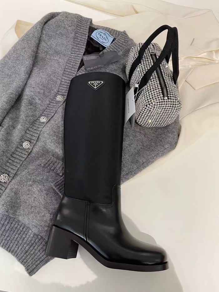 243585d731aaef1494755611af709fbf_1732775142_4906.jpg 243585d731aaef1494755611af709fbf_1732775142_4906.jpg