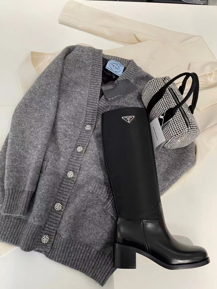 243585d731aaef1494755611af709fbf_1732775142_7894.jpg 243585d731aaef1494755611af709fbf_1732775142_7894.jpg