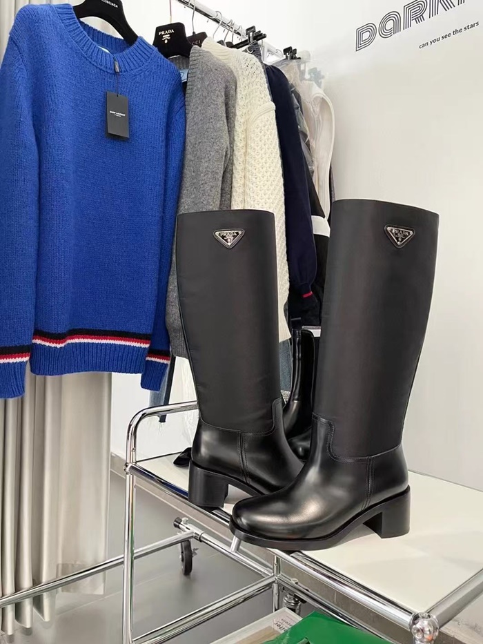 243585d731aaef1494755611af709fbf_1732775143_0919.jpg 243585d731aaef1494755611af709fbf_1732775143_0919.jpg