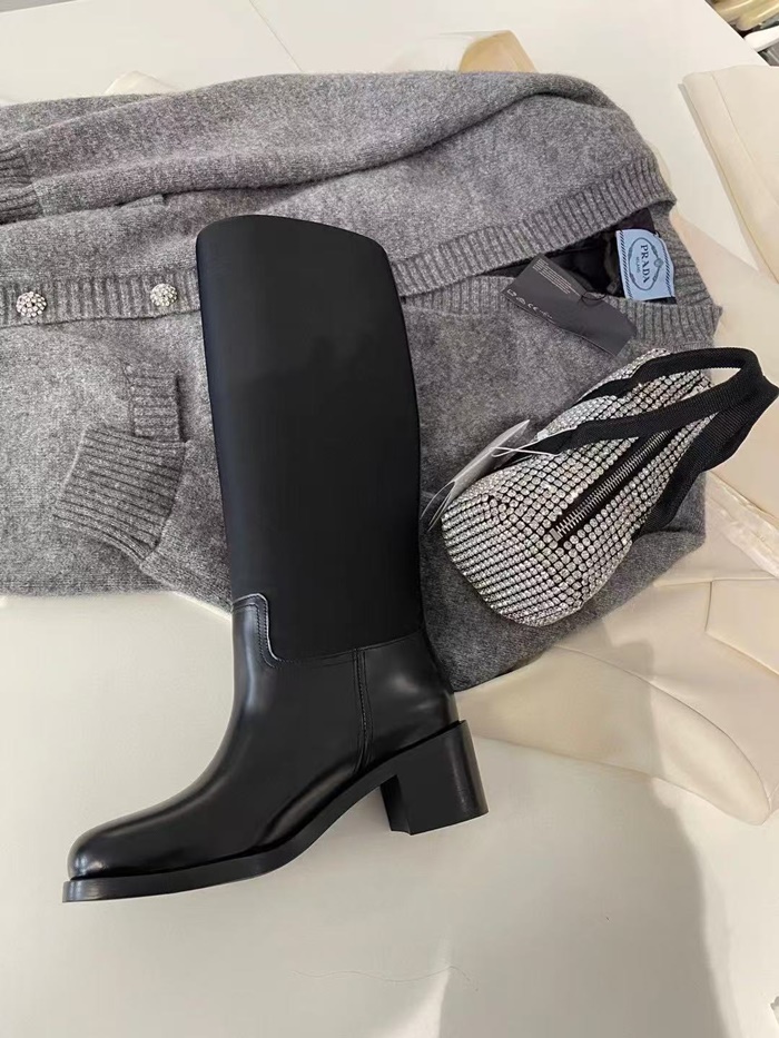 243585d731aaef1494755611af709fbf_1732775144_3331.jpg 243585d731aaef1494755611af709fbf_1732775144_3331.jpg