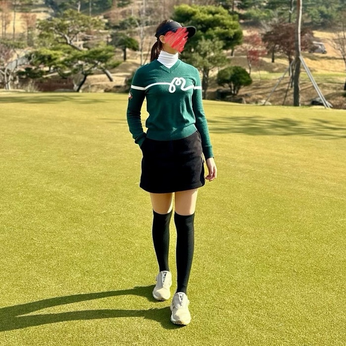 3044ae0e1ea78a1e1ab31e9bbd83a128_1731309621_5282.jpg 3044ae0e1ea78a1e1ab31e9bbd83a128_1731309621_5282.jpg