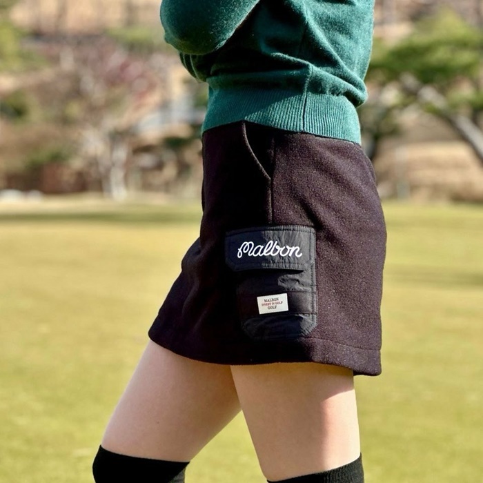 3044ae0e1ea78a1e1ab31e9bbd83a128_1731309624_8666.jpg 3044ae0e1ea78a1e1ab31e9bbd83a128_1731309624_8666.jpg