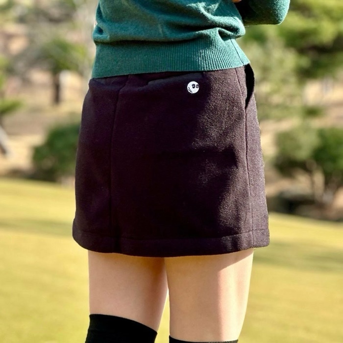 3044ae0e1ea78a1e1ab31e9bbd83a128_1731309634_7076.jpg 3044ae0e1ea78a1e1ab31e9bbd83a128_1731309634_7076.jpg