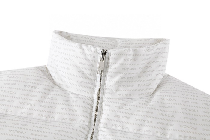 32e19a6e50ccab1ba4bea3333ff7c151_1731041022_3353.JPG 32e19a6e50ccab1ba4bea3333ff7c151_1731041022_3353.JPG