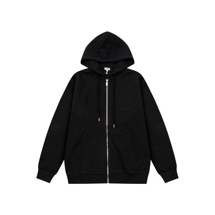 388de557f3a1297ab32c15a4c14598f3_1730607246_8916.JPG 388de557f3a1297ab32c15a4c14598f3_1730607246_8916.JPG