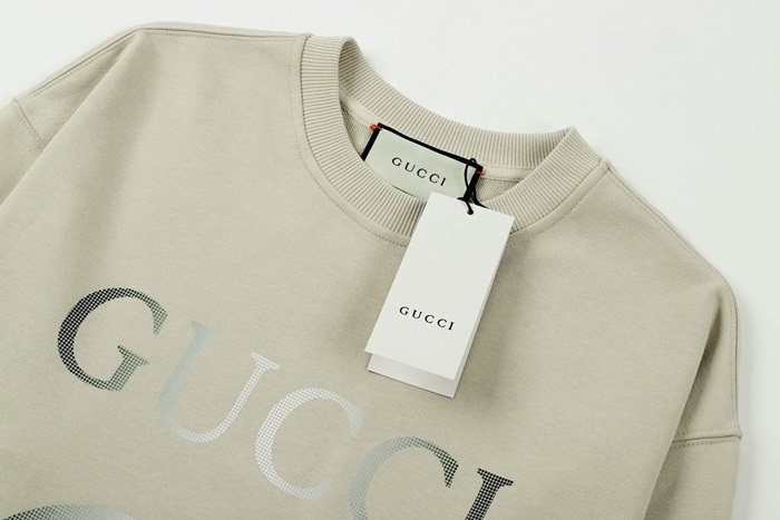 396c0b32e0c1ce661ec43472f510e54e_1730622104_3469.JPG 396c0b32e0c1ce661ec43472f510e54e_1730622104_3469.JPG