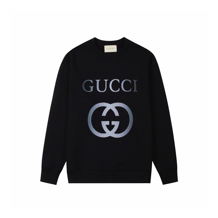 396c0b32e0c1ce661ec43472f510e54e_1730622243_2363.JPG 396c0b32e0c1ce661ec43472f510e54e_1730622243_2363.JPG