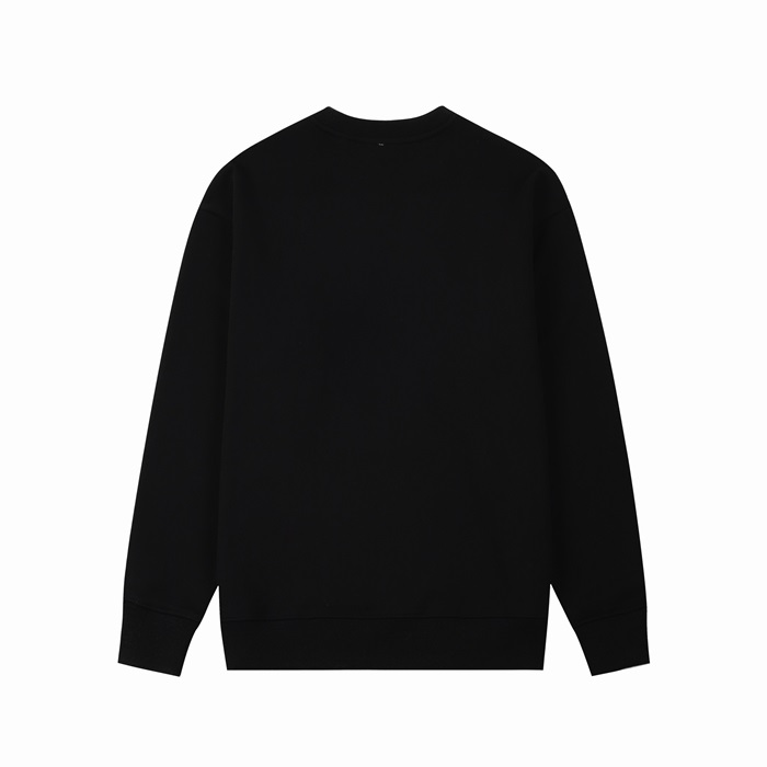 396c0b32e0c1ce661ec43472f510e54e_1730622243_4296.JPG 396c0b32e0c1ce661ec43472f510e54e_1730622243_4296.JPG