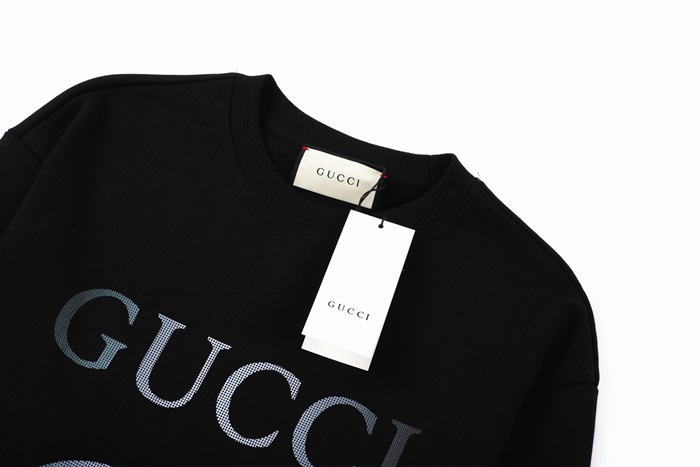 396c0b32e0c1ce661ec43472f510e54e_1730622243_6363.JPG 396c0b32e0c1ce661ec43472f510e54e_1730622243_6363.JPG