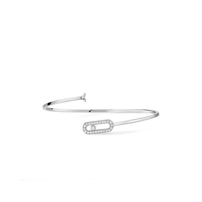 3cf8fb9e9e7590c34f1be488d3e67797_1731251475_5171.JPG 3cf8fb9e9e7590c34f1be488d3e67797_1731251475_5171.JPG