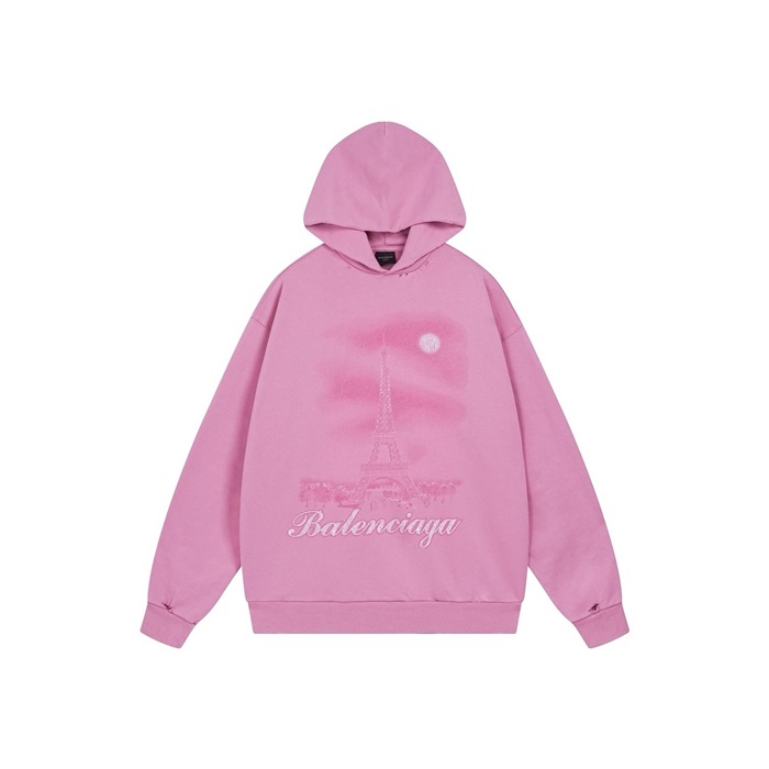 427b0bdf4e9c9b6b107c98e8895303ef_1730615618_5293.JPG 427b0bdf4e9c9b6b107c98e8895303ef_1730615618_5293.JPG