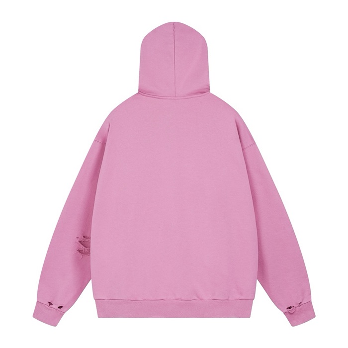 427b0bdf4e9c9b6b107c98e8895303ef_1730615618_7385.JPG 427b0bdf4e9c9b6b107c98e8895303ef_1730615618_7385.JPG