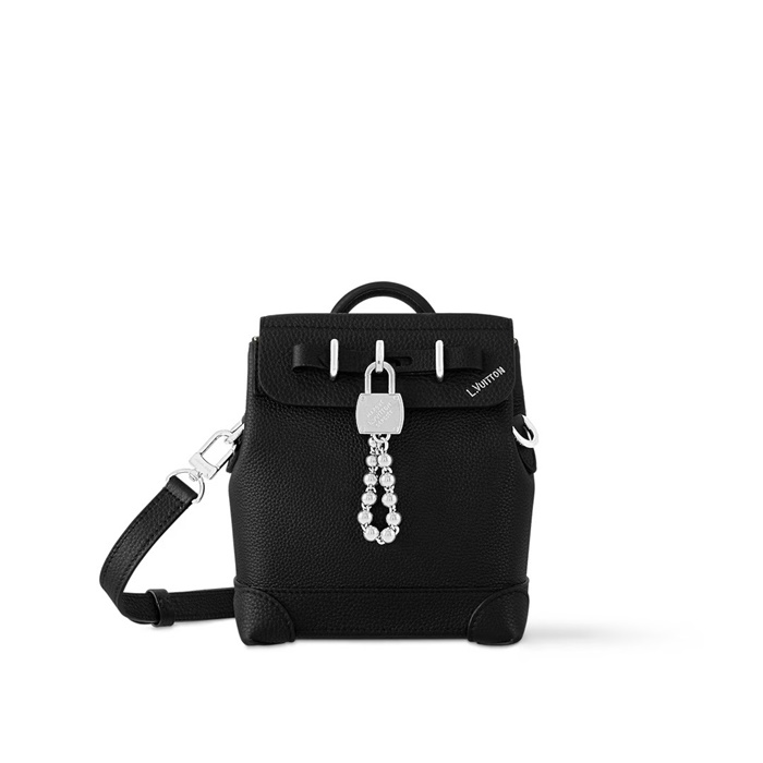 4636e3434fd74fa1d790eb8acb341c9d_1730774580_2182.JPG 4636e3434fd74fa1d790eb8acb341c9d_1730774580_2182.JPG