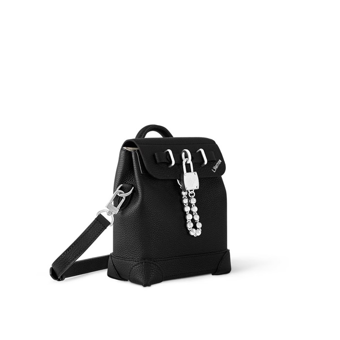 4636e3434fd74fa1d790eb8acb341c9d_1730774580_774.JPG 4636e3434fd74fa1d790eb8acb341c9d_1730774580_774.JPG