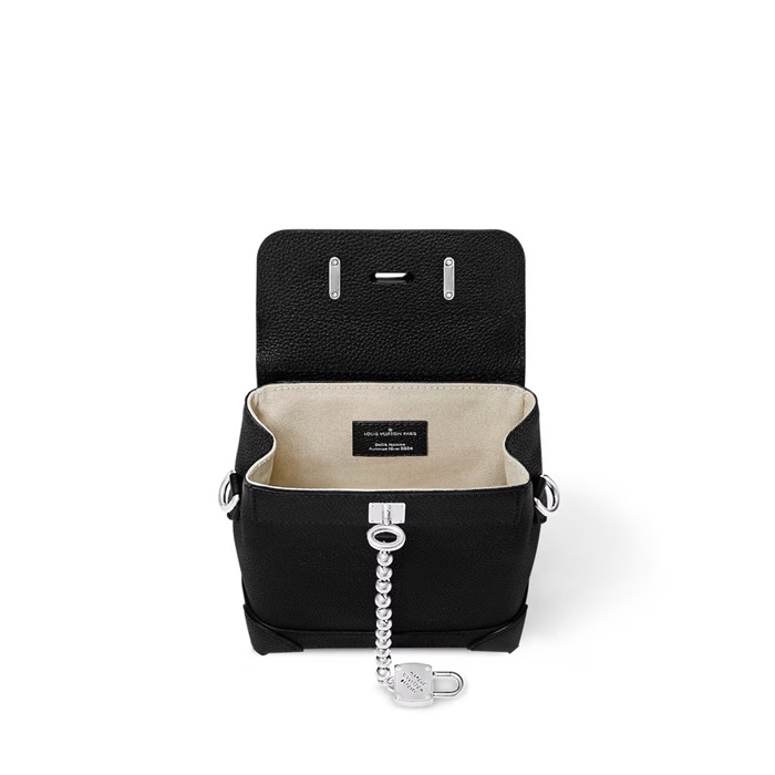 4636e3434fd74fa1d790eb8acb341c9d_1730774581_454.JPG 4636e3434fd74fa1d790eb8acb341c9d_1730774581_454.JPG