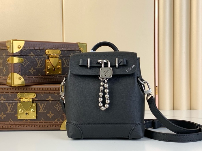 4636e3434fd74fa1d790eb8acb341c9d_1730774582_422.JPG 4636e3434fd74fa1d790eb8acb341c9d_1730774582_422.JPG