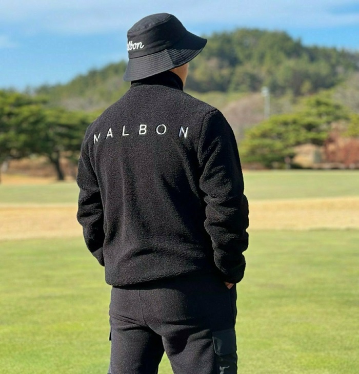 4b1b003dbf7f08948ac855644f6186f8_1731812972_9524.jpg 4b1b003dbf7f08948ac855644f6186f8_1731812972_9524.jpg