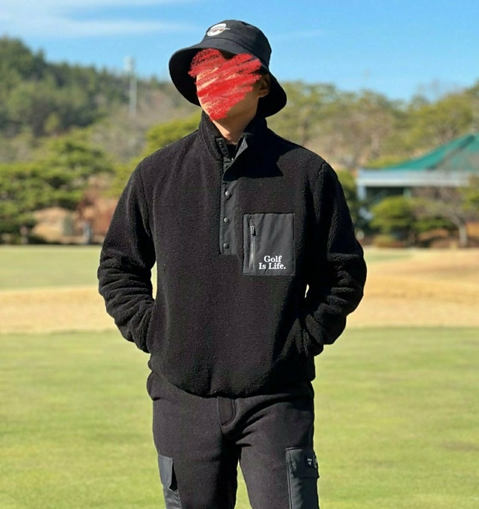 4b1b003dbf7f08948ac855644f6186f8_1731812978_4579.jpg 4b1b003dbf7f08948ac855644f6186f8_1731812978_4579.jpg