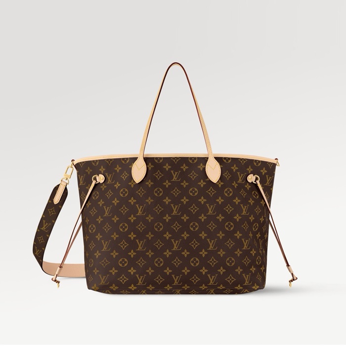 4eb929c4c7e3b0bf624ad9d48c521c3d_1730729772_6594.JPG 4eb929c4c7e3b0bf624ad9d48c521c3d_1730729772_6594.JPG