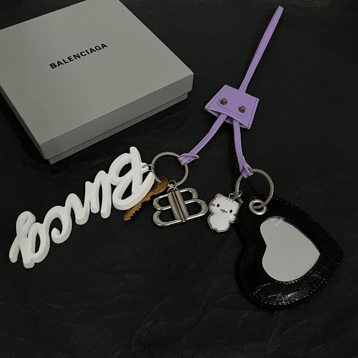 513b41997f869af8188d3d382e179124_1731138284_3812.JPG 513b41997f869af8188d3d382e179124_1731138284_3812.JPG