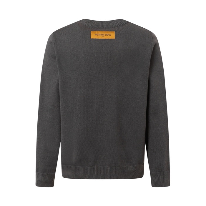 5477b56e08cc9c10cb39b904cad0280d_1730619316_9897.JPG 5477b56e08cc9c10cb39b904cad0280d_1730619316_9897.JPG