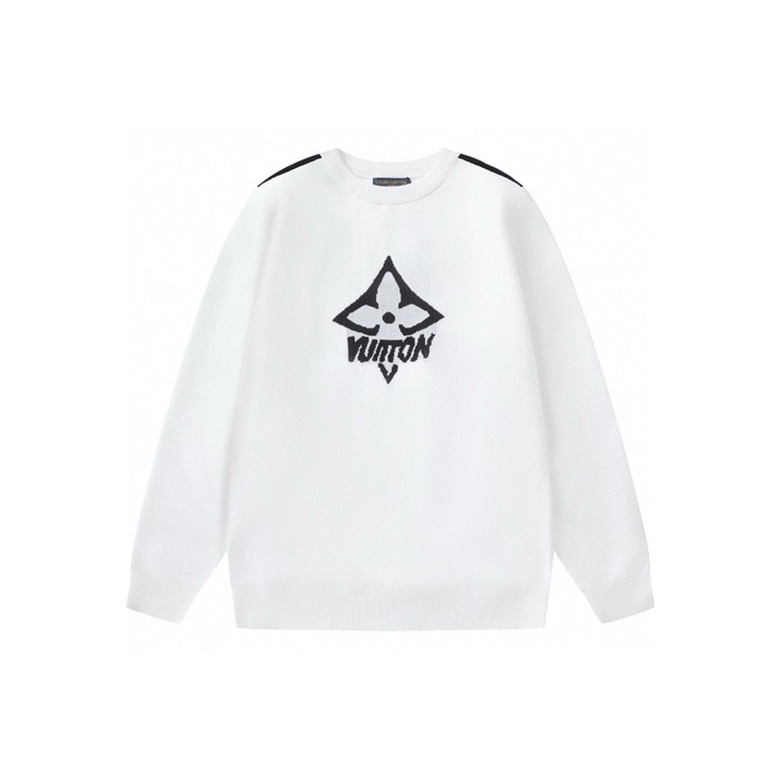 55b18ee35113c53e472ad64e1e374f42_1730622950_9002.JPG 55b18ee35113c53e472ad64e1e374f42_1730622950_9002.JPG