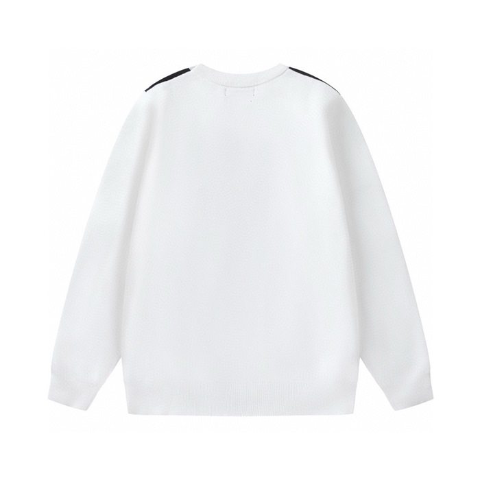 55b18ee35113c53e472ad64e1e374f42_1730622951_1001.JPG 55b18ee35113c53e472ad64e1e374f42_1730622951_1001.JPG