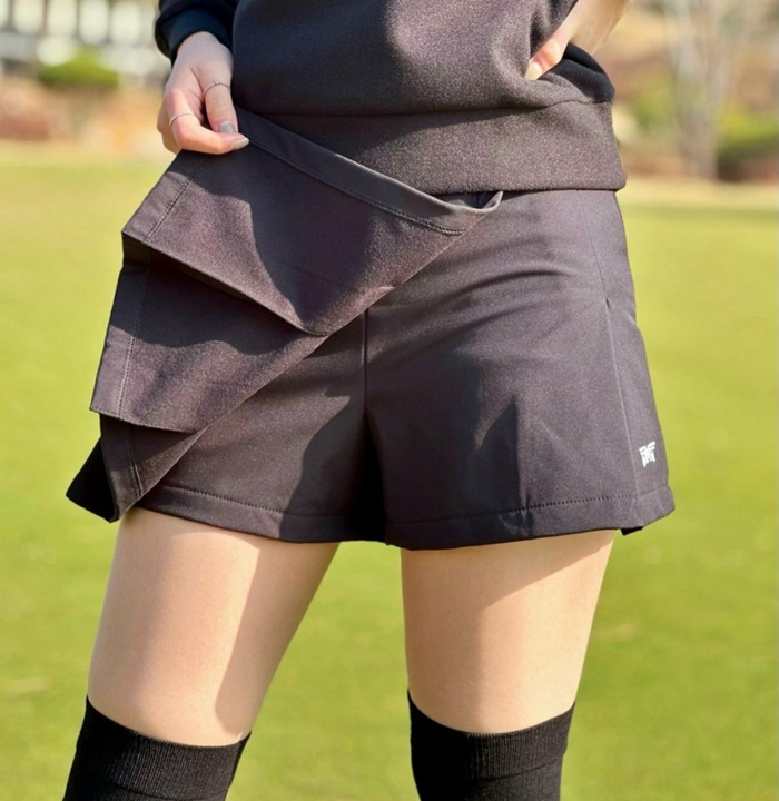 5e64684d58551885e0931f1df75e49b0_1731300608_0537.jpg 5e64684d58551885e0931f1df75e49b0_1731300608_0537.jpg