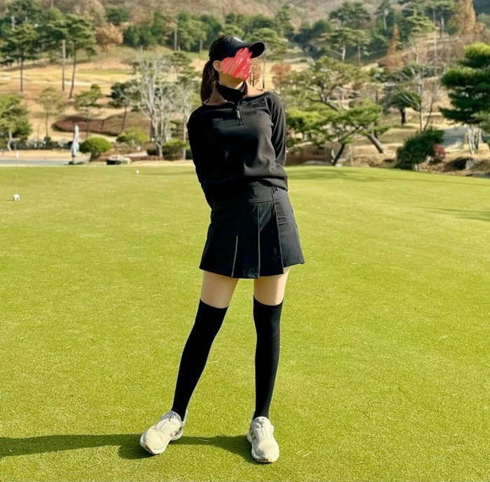 5e64684d58551885e0931f1df75e49b0_1731300609_6164.jpg 5e64684d58551885e0931f1df75e49b0_1731300609_6164.jpg